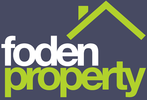 Foden Property