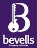 Bevells Property Services