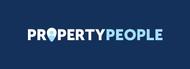 Property People