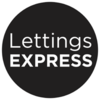 Lettings Express & Property Express
