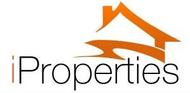 iProperties