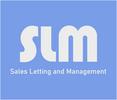 Stevens Lettings & Management