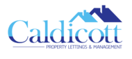 Caldicott Property