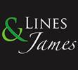 Lines & James
