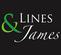 Lines & James - Horsham