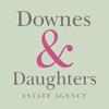 Downes & Daughters