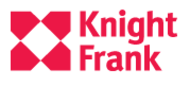 Knight Frank