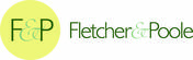Fletcher & Poole - Rhos-On-Sea