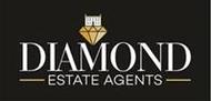 Diamond Estate Agents