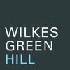 Wilkes Green & Hill
