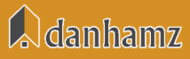 Danhamz