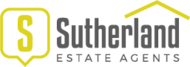 Sutherland Estates