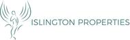 Islington Properties