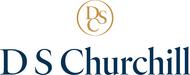 DS Churchill Property Consultants