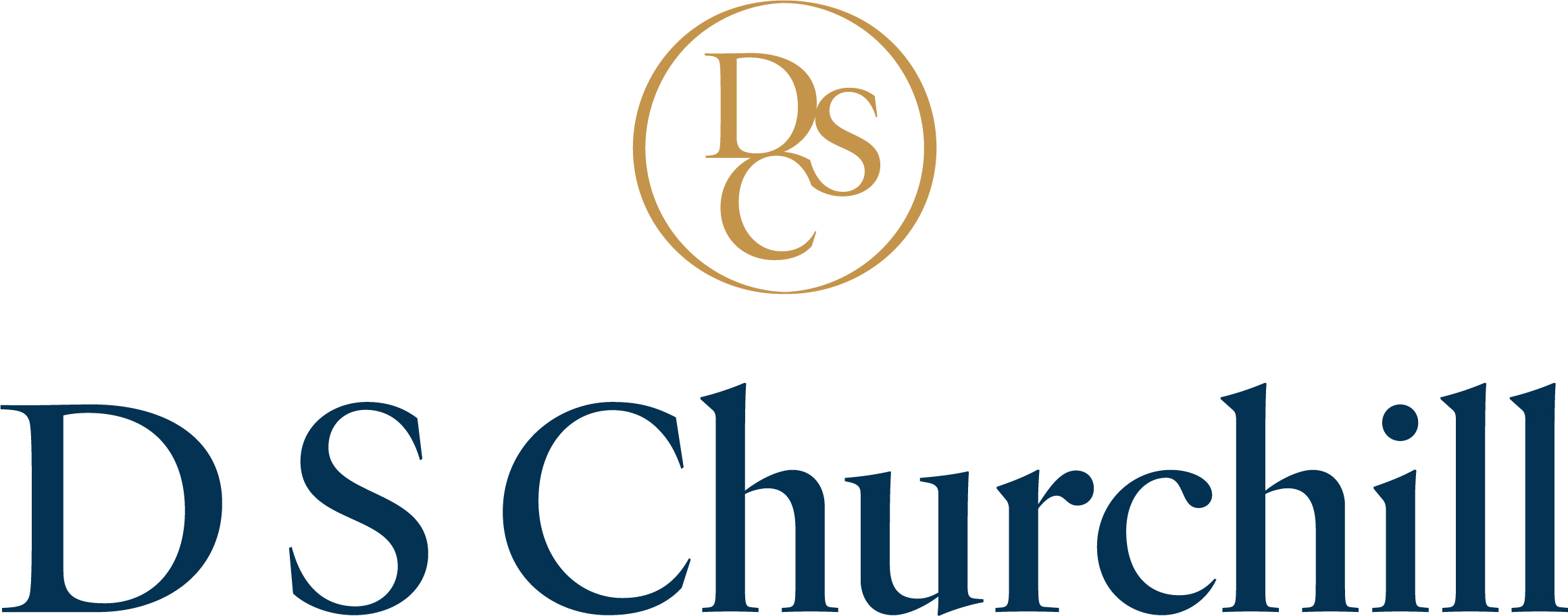 DS Churchill Property Consultants - London