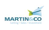 Martin & Co