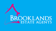 Brooklands Estate Agents - Chorlton