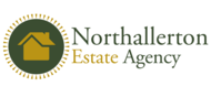 Northallerton Estate Agency