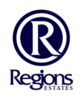 Regions Estates