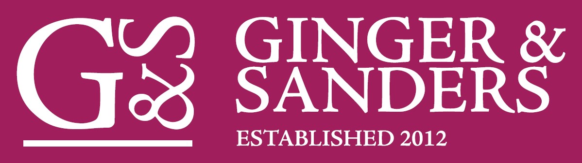 Ginger & Sanders Property Sales & Lettings - Eastbourne