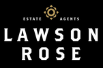 Lawson Rose Estate Agents