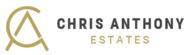 Chris Anthony Estates