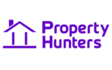 Property Hunters