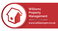 Williams Property