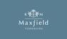 KM Maxfield - Saltaire