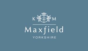 KM Maxfield