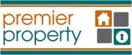 Premier Property