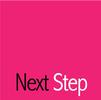 Next Step Estates