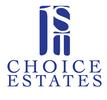 1st Choice Estates