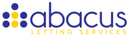 Abacus Lettings Services