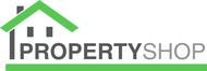 Property Shop