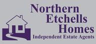Northern Etchells Homes