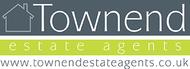 Townend Estate Agents