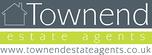 Townend Estate Agents - Bradford