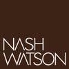 Nash Watson