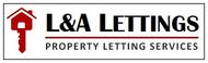 L&A Lettings