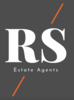 RS Estate Agents