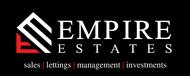 Empire Estates