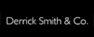 Derrick Smith & Co