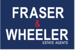 Fraser & Wheeler