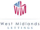 West Midlands Lettings