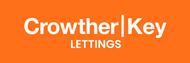 Crowther Key Sales & Crowther Key Lettings