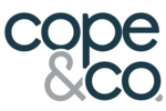 Cope & Co