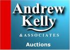 Andrew Kelly & Associates