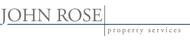 John Rose Property Services