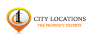 City Locations